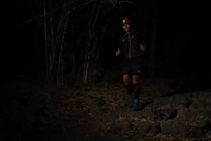 BIB: 
                            <button type="button" onclick="openModal(6964260)" class="btn btn-primary btn-sm float-right btn-popup" data-toggle="modal" data-target=".modal-high-quality">
                        <i class="fas fa-shopping-cart"></i> Add to Cart
                    </button>
                                            <button type="button" onclick="isThisMe(6964260, true)" class="btn btn-success btn-sm float-right btn-popup btn-isme hidden" data-toggle="tooltip" data-placement="bottom" title="นี่คือรูปของคุณใช่ไหม คลิกที่นี่เพื่อเอาเข้าอัลบั้ม">
                        <i class="fas fa-plus"></i> Add to album
                    </button>
                    <button type="button" onclick="isThisMe(6964260, false)" class="btn btn-warning btn-sm float-right btn-popup btn-isnotme hidden">
                        <i class="fas fa-ban"></i> Remove from album
                    </button>